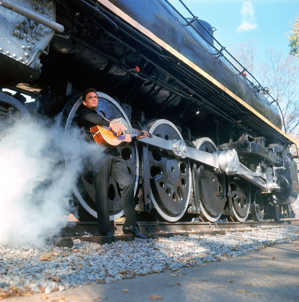 Cover image from the November 21, 1969, issue of LIFE.