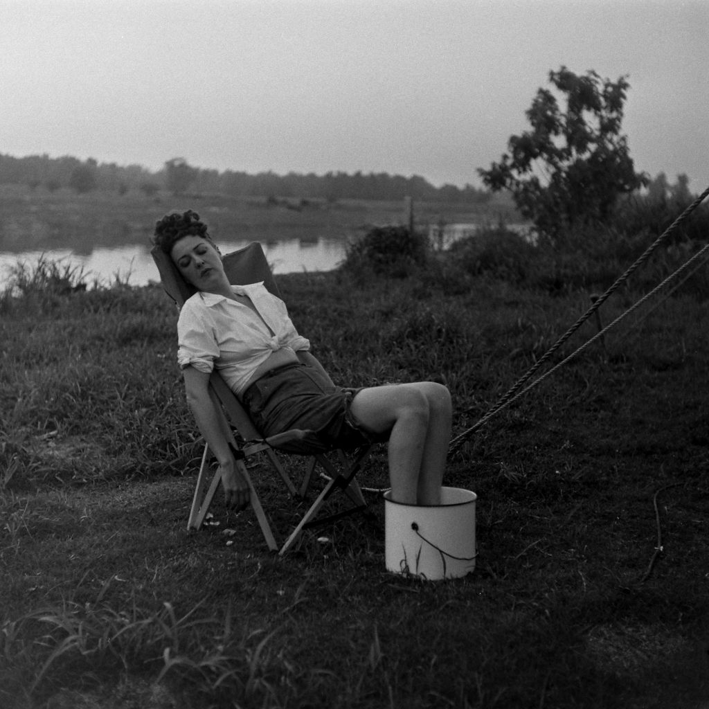 Striptease Superstar: Rare and Classic Photos of Gypsy Rose Lee